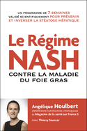 Régime NASH (Le)